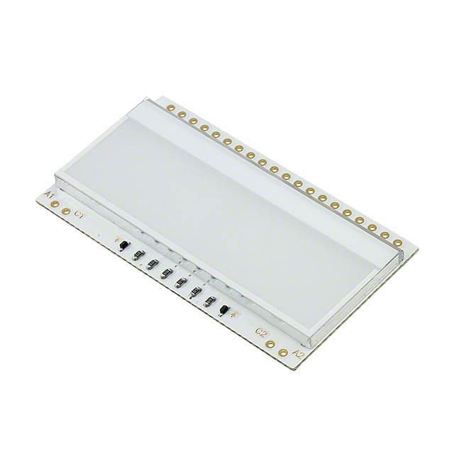 EA LED55X31-W-image